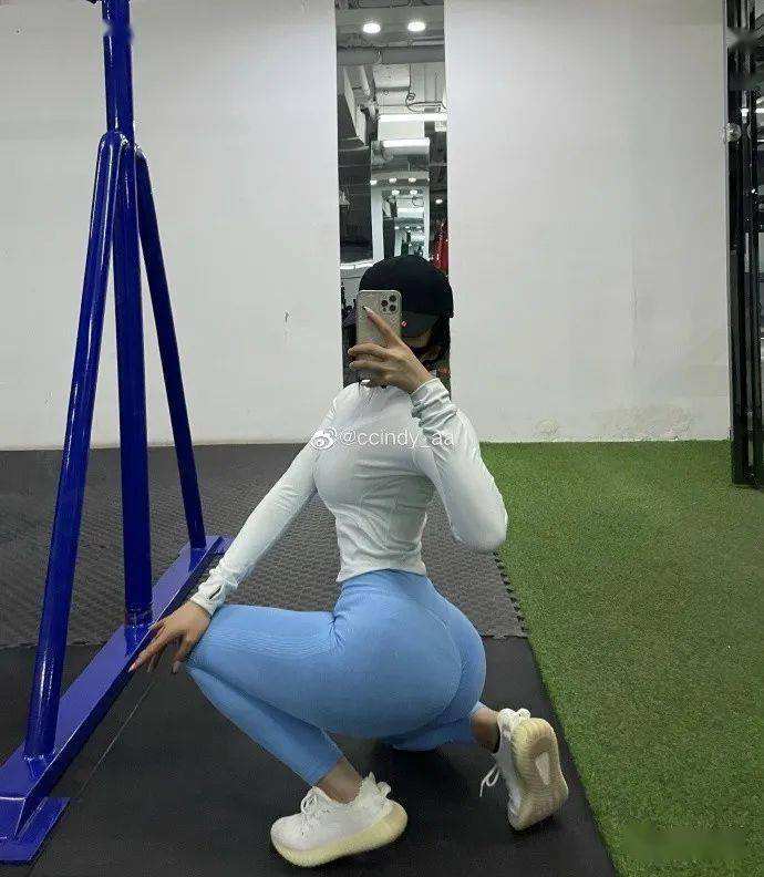 江南APP手机app下载