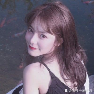 江南体育app下载app下载