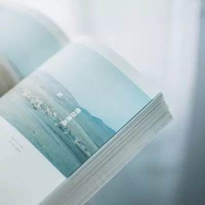 金沙直播app下载