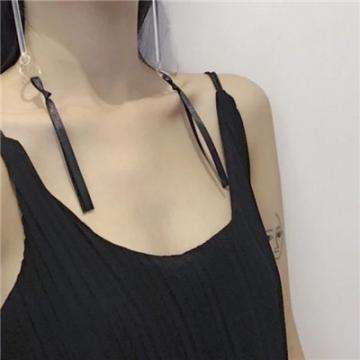 PG电子游戏官网入口