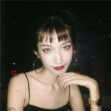 ROR体育app官方下载截图