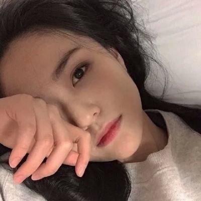 江南官方网站下载